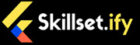 Skillsetify.com